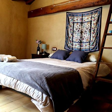 PardellanA Casa Do Tesouroアパートメント エクステリア 写真